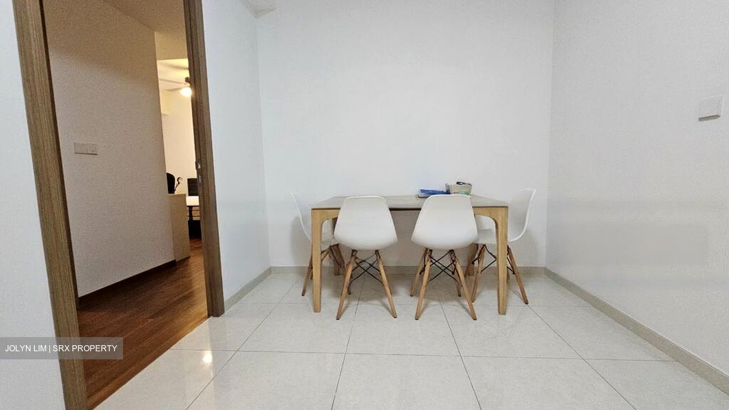 Shenton Way (D1), Condominium #478265981